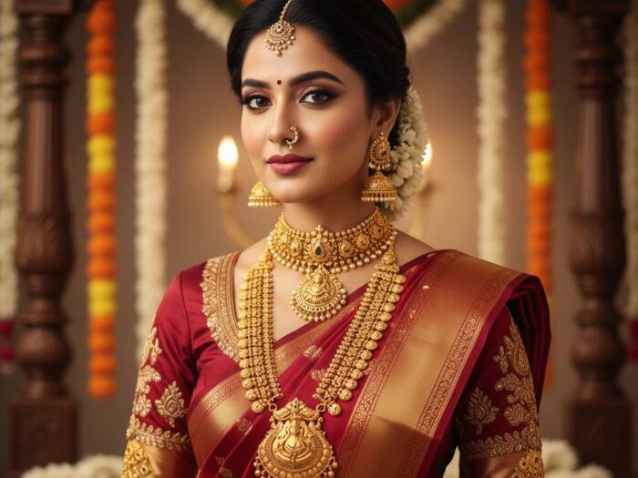 Gold premanand ji maharaj  3