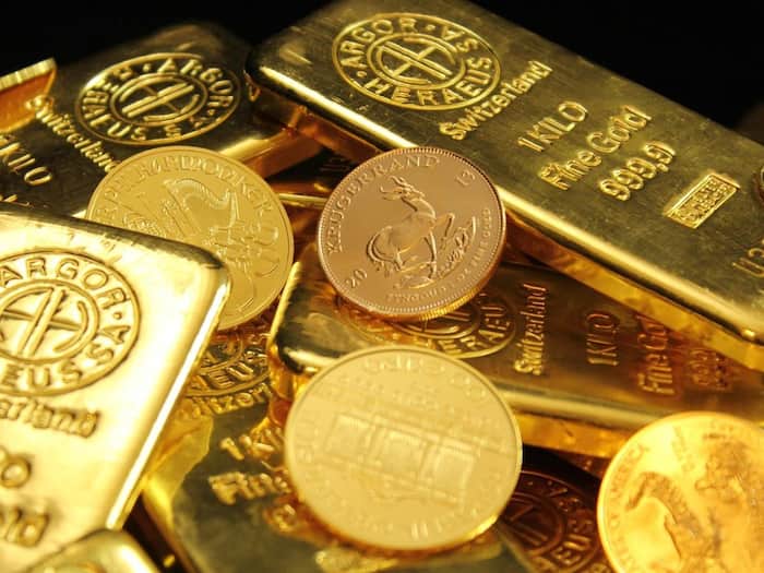 Gold premanand ji maharaj  4