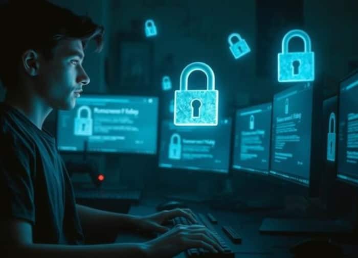 Google play protect  1