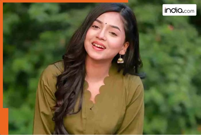 '3 minutes 24 seconds' viral video under Bangladeshi actress Arohi Mim's name: Is it real or fake, know complete controversy