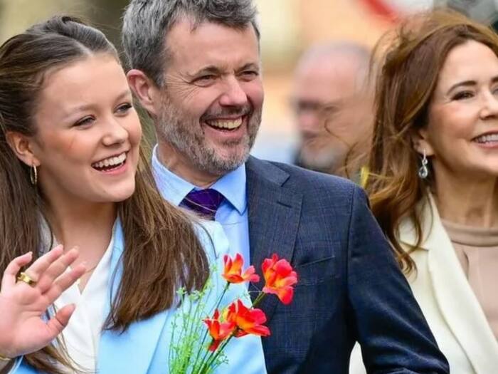 Greenland diplomatic solution