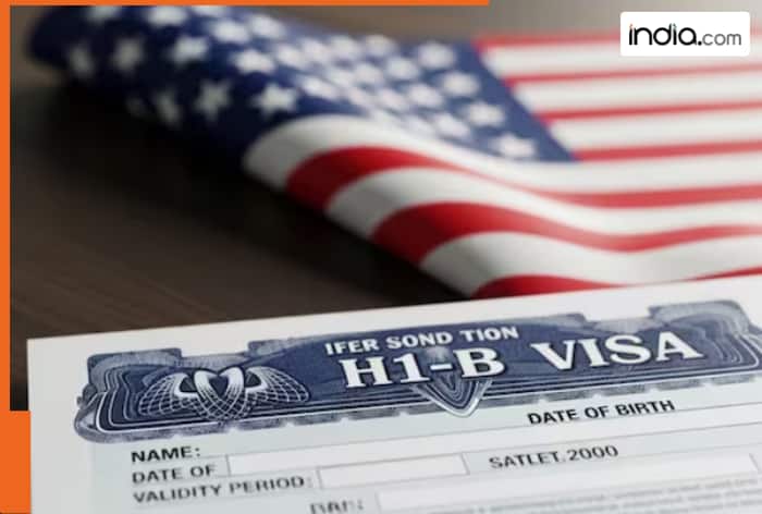 h1b visa