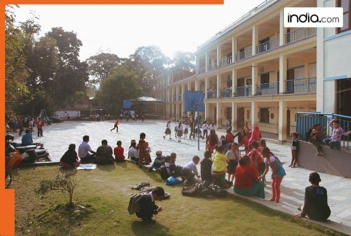 School holiday on January 16 in Delhi, Noida, Haryana, Tamil Nadu, UP, Bihar, and other states due to...; know state-wise details here