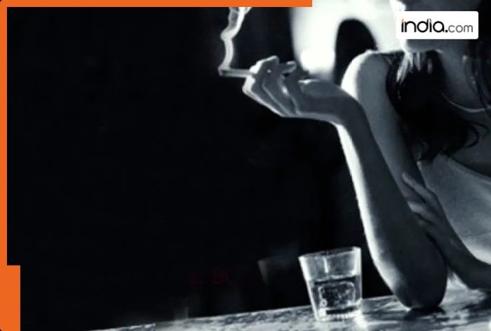 Nude videos, honey-trap and Rs 10 crore: How a journalist, woman blackmailed a builder