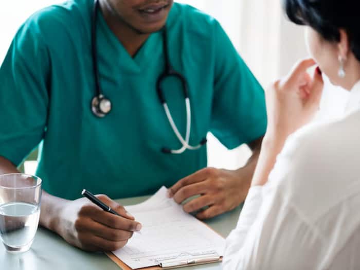 How Ayushman card made