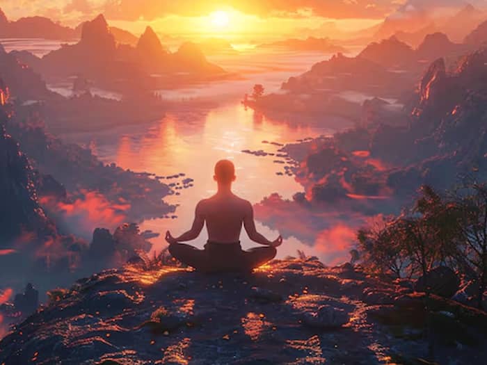 How to active venus planet