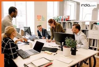 Using Gemini to Create Pitch Decks and Market Research in Google Workspace: A Practical, Step-by-Step Guide