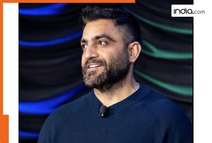 Why India’s EdTech Revolution Runs on Automation and Who is Behind this Digital Leap?