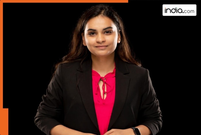 How has the Measurement of Advertising Effectiveness Redefined Using New Econometric Approaches?