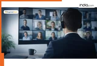 RegisterKaro Redefines Business Presence with Premium Virtual Offices