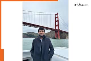 Tanmay Kejriwal: Pioneering a New Era of Product-Driven Technologies