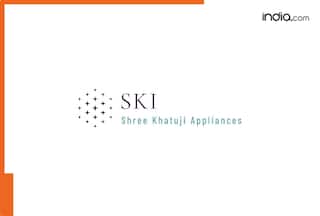 Shree Khatuji Appliances' Move to a Public Limited Structure Reflects Larger Shifts in India's Appliance Manufacturing