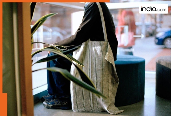 Designing From What Already Exists: Why Adaptive Reuse May Be Climate Design's Most Urgent Tool