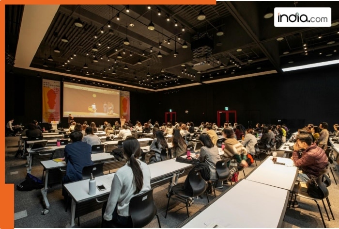 AI-Driven Cybersecurity Research by Debasish Paul Featured at ISAC3 2025