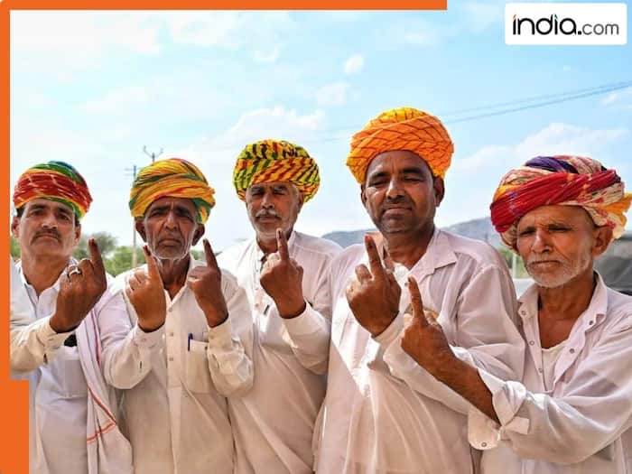 3 बच्चों के मां-पिता भी लड़ सकेंगे निकाय-पंचायत चुनाव, इस राज्य में 30 साल पुराना नियम होगा खत्म?