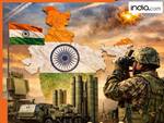 आसमान की किलेबंदी होगी और मजबूत, ऑपरेशन सिंदूर की दूसरी एनिवर्सरी पर मिलेगा 'ब्रह्मास्त्र' - जानकर उड़ जाएंगे चीन-पाकिस्तान के होश!