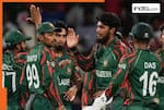 Bangladesh raises another demand ahead of T20 World Cup 2026, asks ICC to...