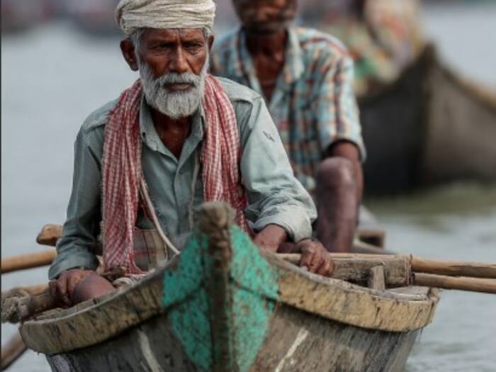 India bangladesh ganges water treaty news hindi