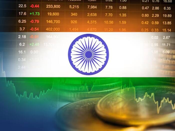 Indian rupee vs US dollar  12
