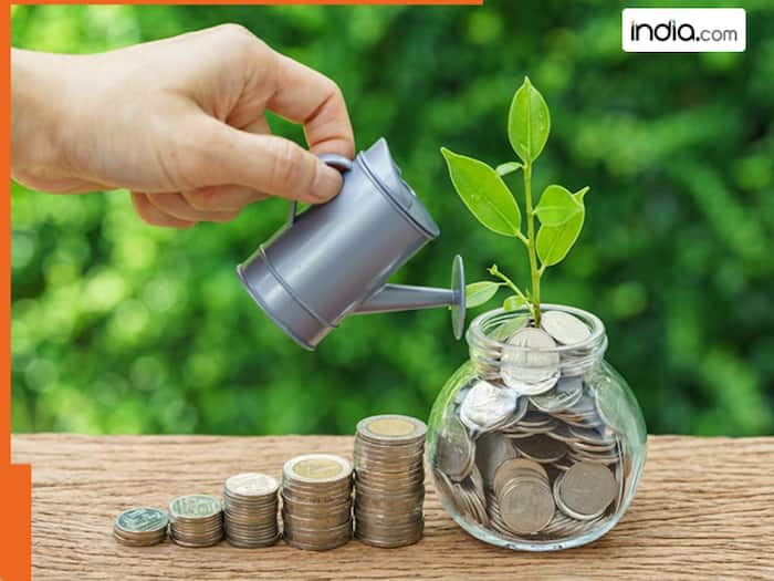 म्यूचुअल फंड-EPF या फिक्स्ड डिपॉजिट? 10-5-3 रूल के इंवेस्टमेंट से कौन देगा कितना रिटर्न, समझें पूरा कैल्कुलेशन