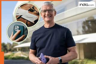 'No more delays': Bad news for Apple as the iPhone-maker gets warning from Indian antitrust watchdog for this reason, here's what you should know