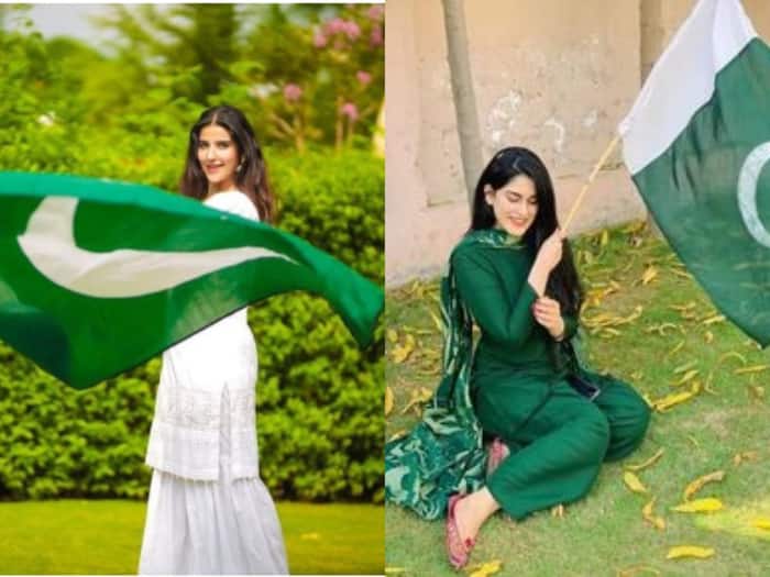 Hindi meaning tarana e pakistan