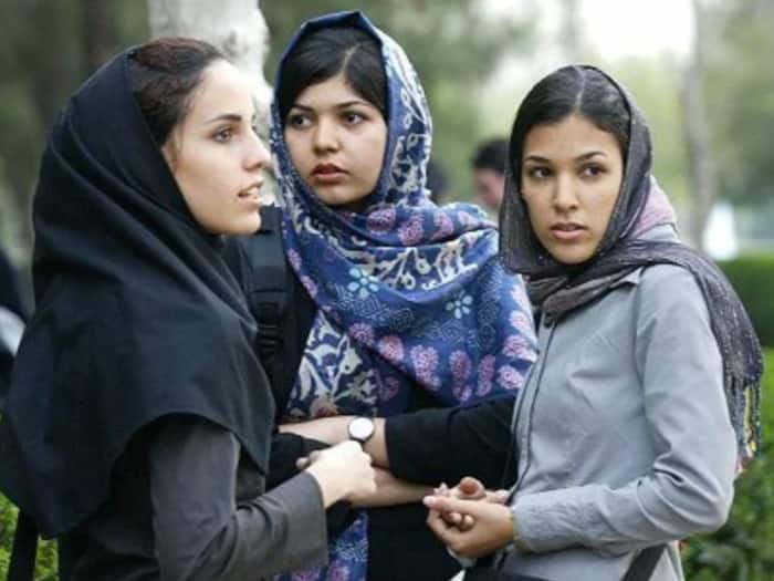 Iran national Anthem Meaning in English