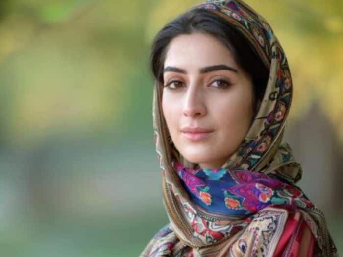 Who wrote Iran national anthem