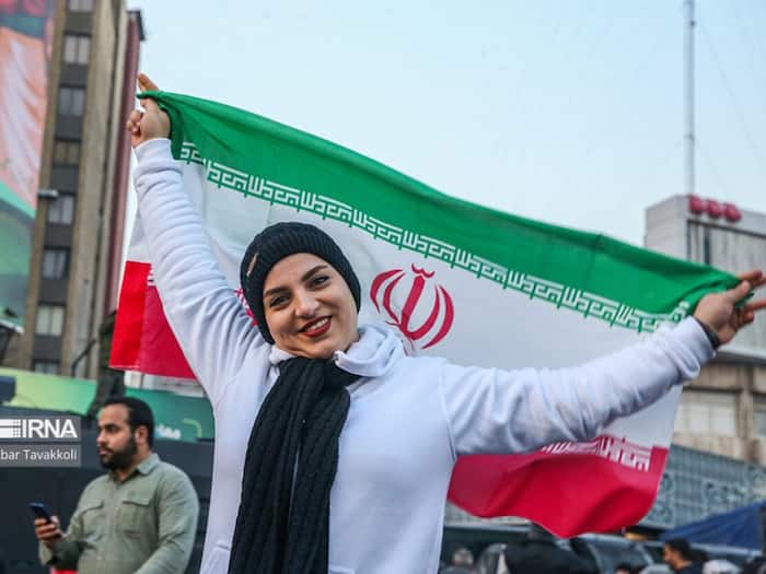 Iran national anthem Mehr e Khavaran lyrics