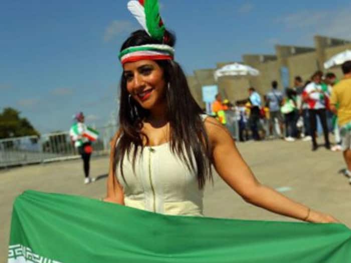 Iran national anthem lyrics in English and hindi
