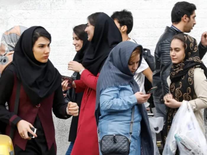 Iran national Anthem hindi Meaning