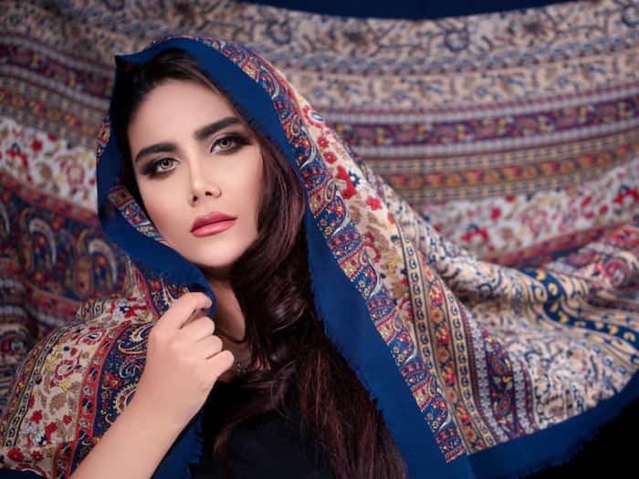 Iran ke rashtragan ka Matlab