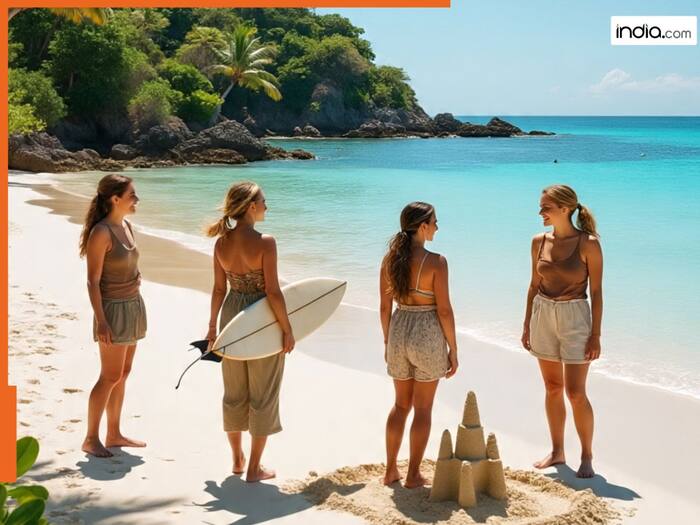 Treaty of the Pyrenees  Alternating sovereignty