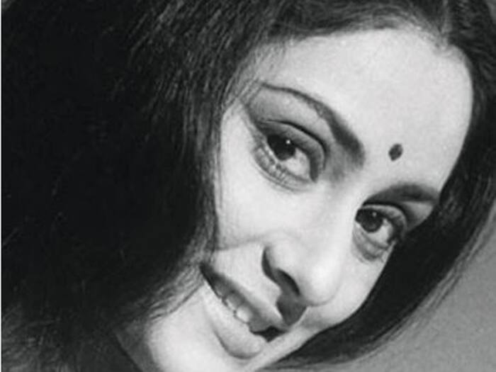 Jaya bachchan period struggle