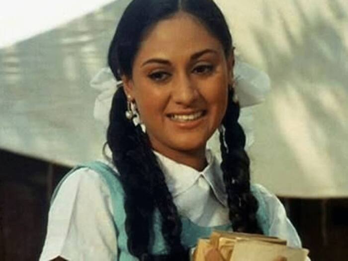 How sanitary pad looks in old days