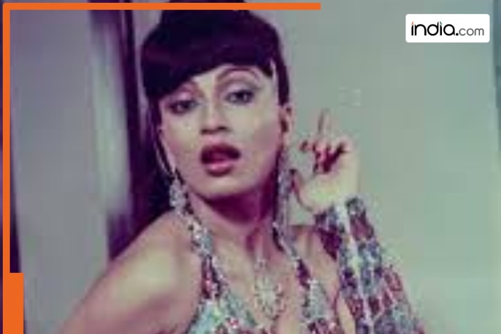 Meet Aamir Khan's co-star who went missing, becomes an internet sensation after 30 years because of Ranveer Singh; Name is...