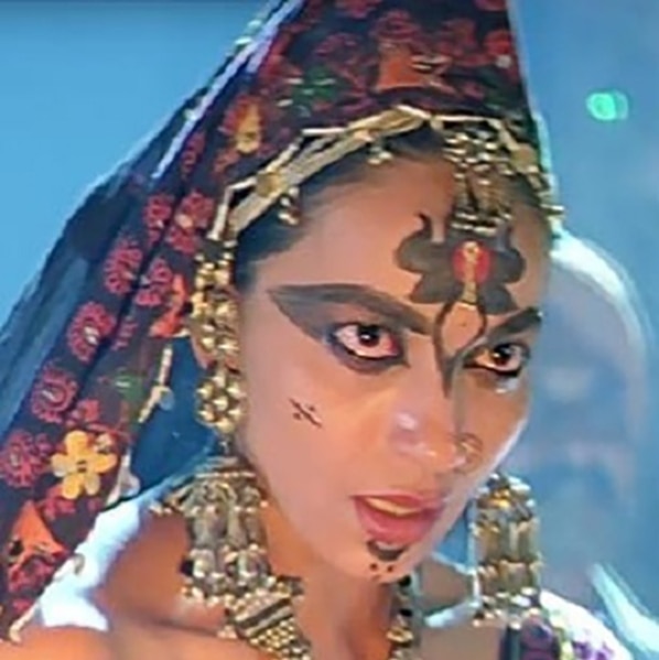 Meet Aamir Khan’s co-star who went missing, becomes an internet sensation after 30 years because of Ranveer Singh; Name is…