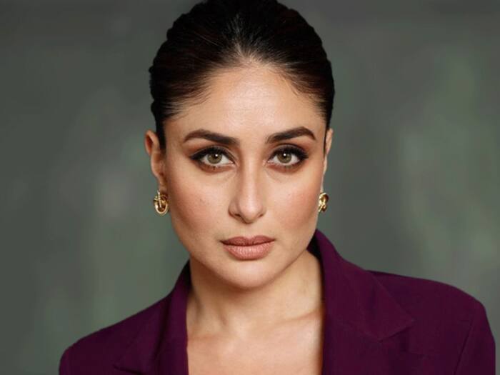 Coconut oil control anti ageing