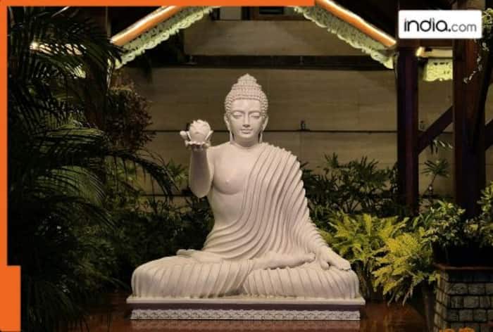 US Museum to return India's sacred Shiva Nataraja from Chola period, other bronzes back, details inside