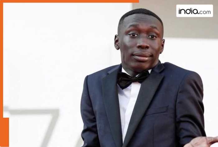 Meet Khaby Lame, the TikTok sensation who just closed a massive deal of USD 975 million; details inside