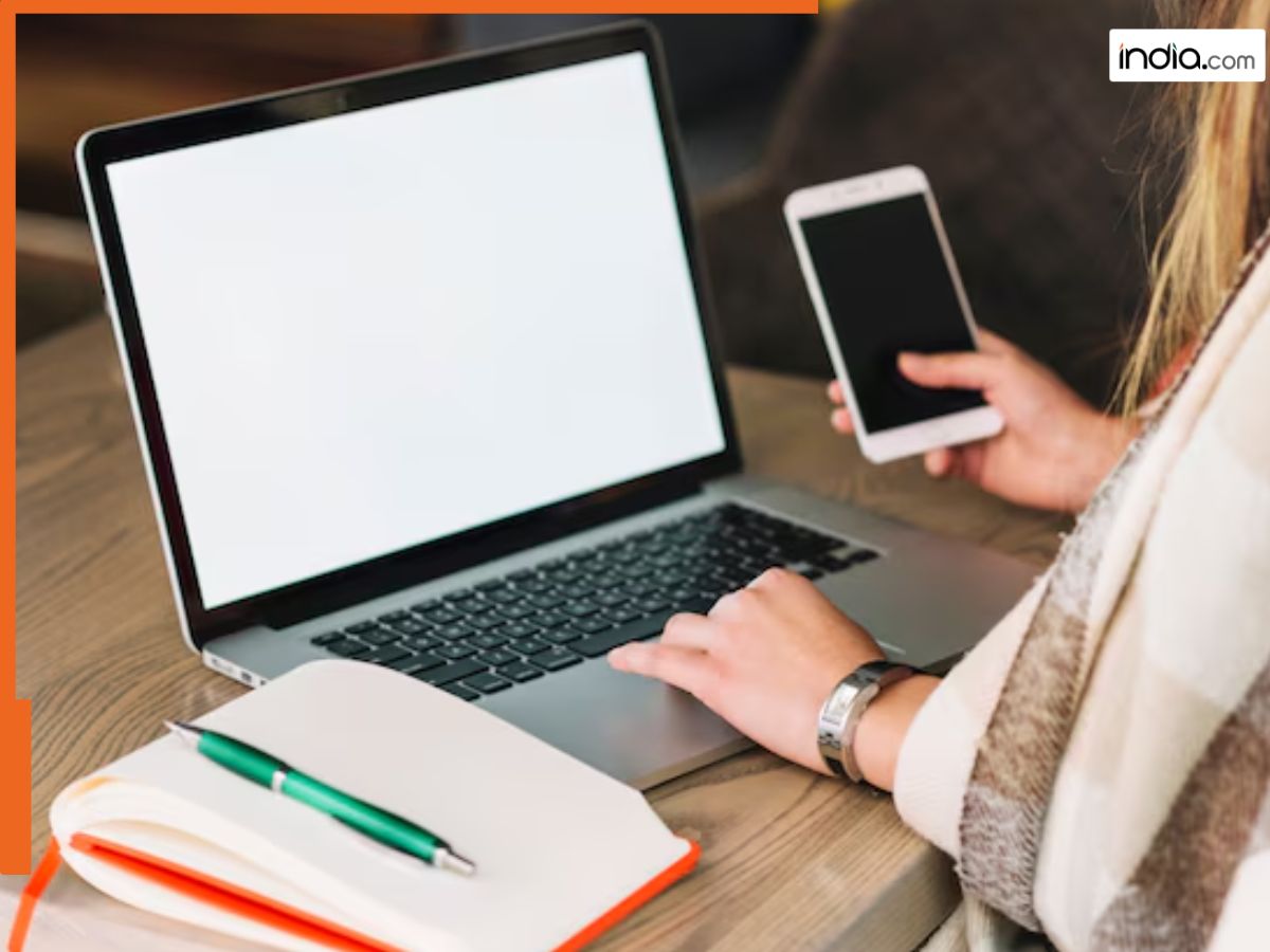 India-US trade deal: Here’s what gets cheaper in India and what will be costlier