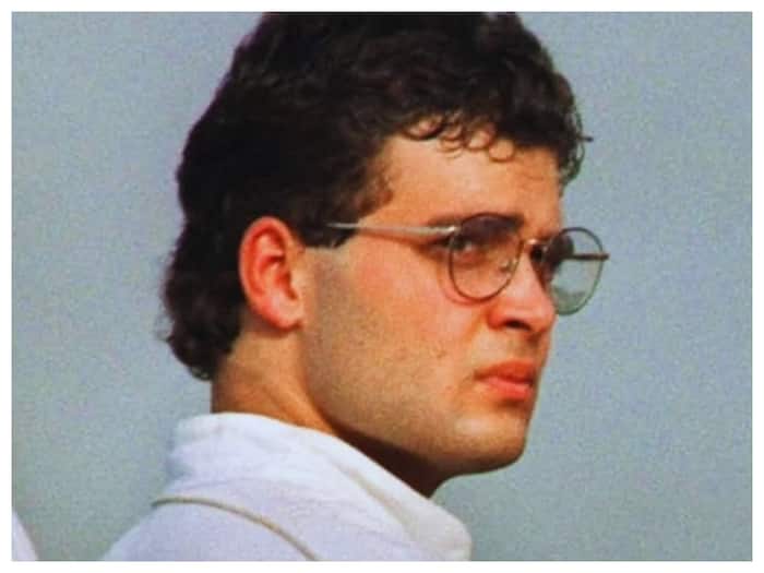 World Leaders Then And Now Photos