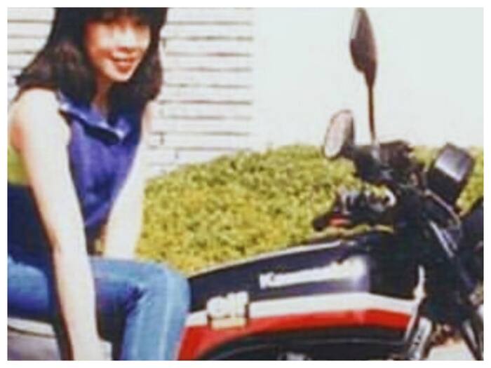 Rare Photos Of World Leaders In 90s