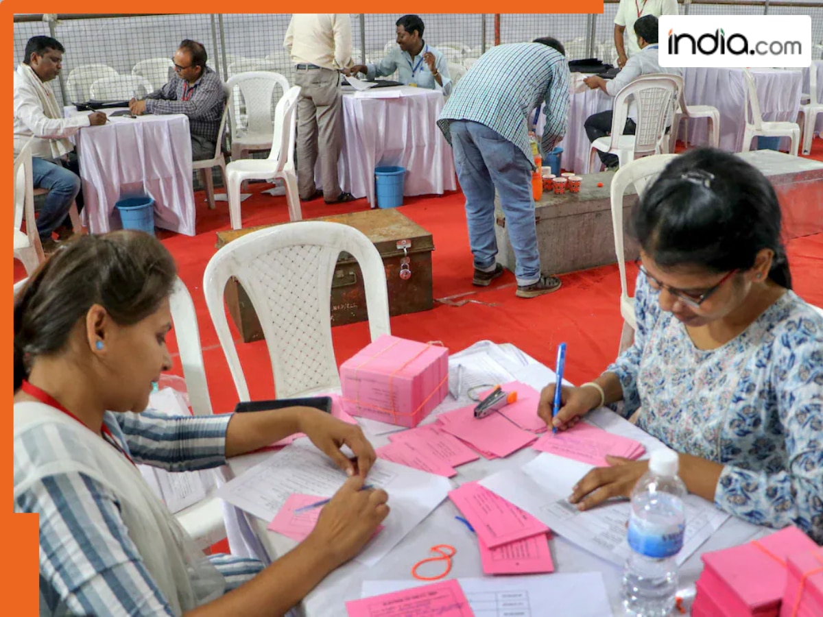 Telangana Municipal Election Results 2026: Ward-wise Winners from Adilabad Municipality; Full list of winners here