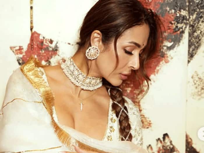 Malaika and arbaaz divorce