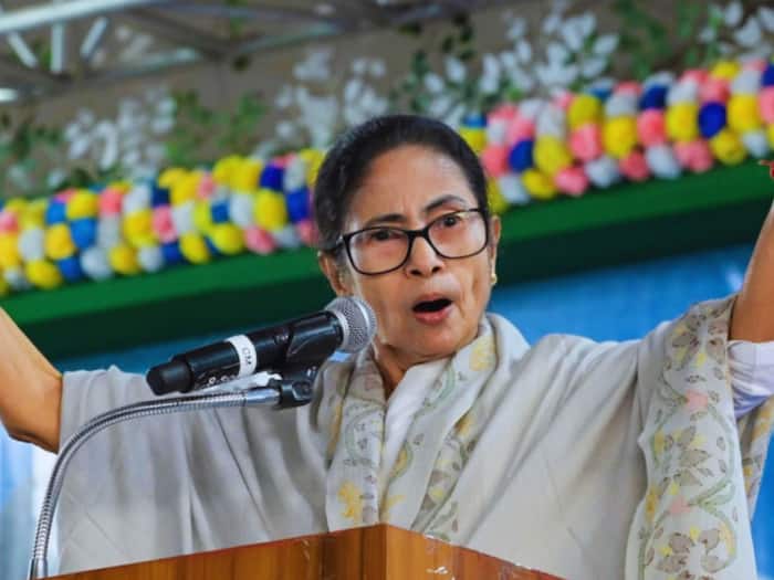 Which Model of iPhone CM Mamata use