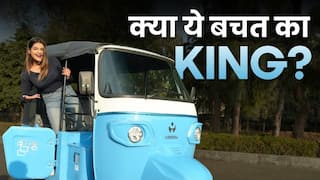 YOUDHA EPOD इलेक्ट्रिक ऑटो – रोज़मर्रा के कमर्शियल इस्तेमाल के लिए प्रैक्टिकल रिव्यू YOUDHA EPOD इलेक्ट्रिक ऑटो – रोज़मर्रा के कमर्शियल इस्तेमाल के लिए प्रैक्टिकल रिव्यू