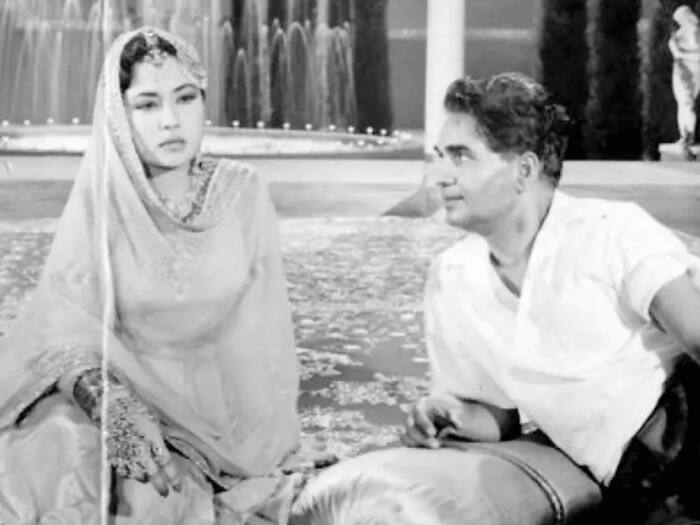 Meena and kamal astrology