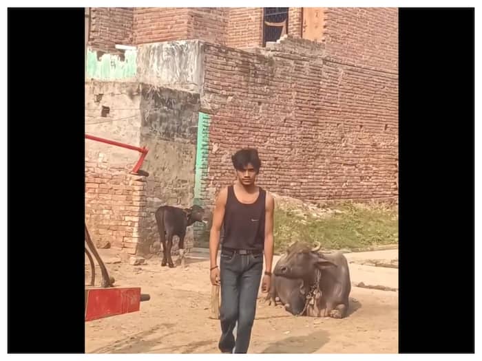 Rooftop Modeling Journey