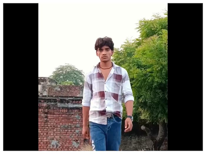 Viral Model Success Story